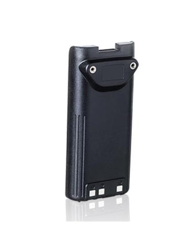 BP-210-H batería compatible Ni-Mh 7.2V 1650 mAh para ICOM IC-F3G...