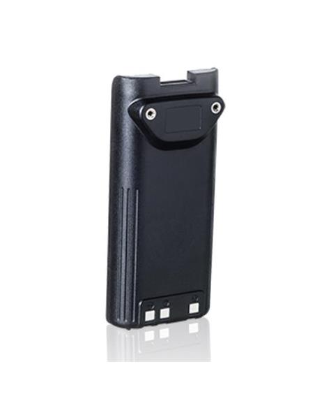 BP-210-H batería compatible Ni-Mh 7.2V 1650 mAh para ICOM IC-F3G...