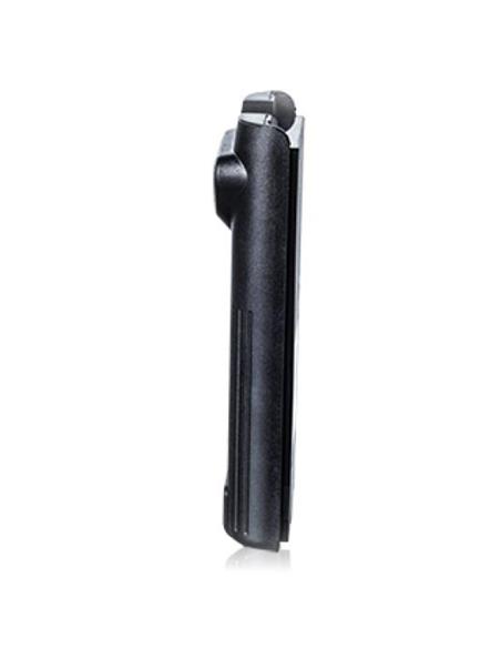 BP-210-H batería compatible Ni-Mh 7.2V 1650 mAh para ICOM IC-F3G...