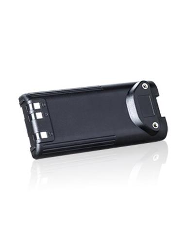 BP-210-H batería compatible Ni-Mh 7.2V 1650 mAh para ICOM IC-F3G...