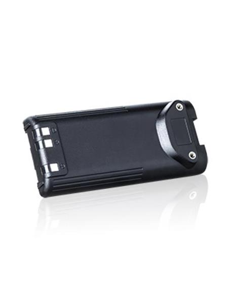 BP-210-H batería compatible Ni-Mh 7.2V 1650 mAh para ICOM IC-F3G...