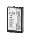 ICOM BP-296 Batería litio de 2200mA para IC-M37