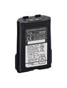 ICOM BP-245H Batería Litio 2150mAh IC-M71 IC-M73