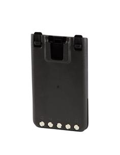 ICOM BP-290 Batería de Litio de 2010mAh IP67 para IC-M85E e IC-F52D/IC-F62D