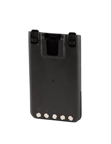 ICOM BP-290 Batería de Litio de 2010mAh IP67 para IC-M85E e IC-F52D/IC-F62D