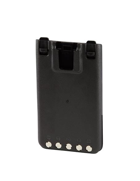 ICOM BP-290 Batería de Litio de 2010mAh IP67 para IC-M85E e IC-F52D/IC-F62D