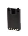 ICOM BP-290 Batería de Litio de 2010mAh IP67 para IC-M85E e IC-F52D/IC-F62D