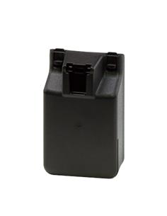 ICOM BP-291 Caja portapilas 5 x LR6 (AA) para IC-M85