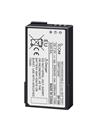 ICOM BP-306 Batería de Litio de 2280 mAh para IC-M94DE
