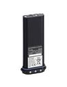 ICOM BP-252 Batería de Litio 1000 mAh para IC-GM1600