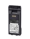 ICOM BP-303 Batería de Litio de 3200 mAh, IP68