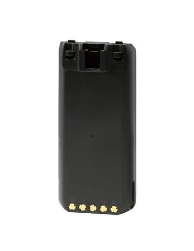 ICOM BP-288 Batería de Litio de 2350 mAh para IC-A25