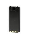 ICOM BP-288 Batería de Litio de 2350 mAh para IC-A25