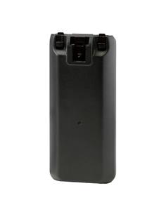 ICOM BP-289 Caja portapilas LR6 (AA) para IC-A25