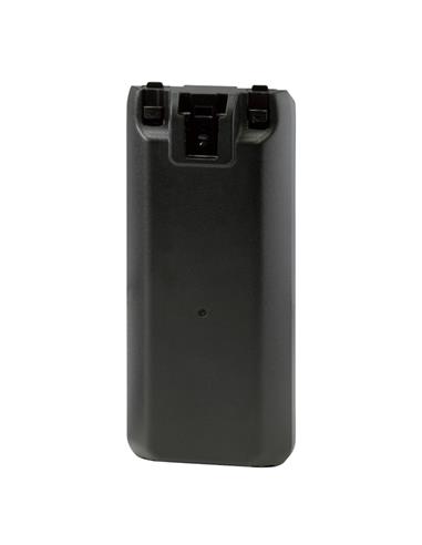ICOM BP-289 Caja portapilas LR6 (AA) para IC-A25