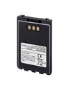 ICOM BP-271 Batería de Litio de 1150 mAh