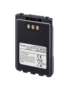 ICOM BP-272 Batería de Litio de 1880 mAh
