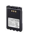 ICOM BP-272 Batería de Litio de 1880 mAh