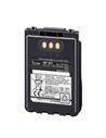 ICOM BP-307 Batería de Litio de 3150 mAh