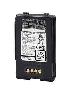 ICOM BP-300 Batería Litio de 2200mA para IC-SAT100