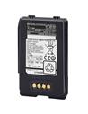 ICOM BP-300 Batería Litio de 2200mA para IC-SAT100