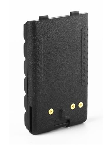 FNB-83-H batería compatible para Vertex VX-110, VX-180, VX-427