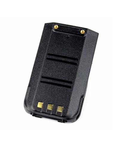 TY-BAT-MD380 batería litio 7.4v 2000mAh