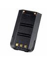 TY-BAT-MD380 batería litio 7.4v 2000mAh