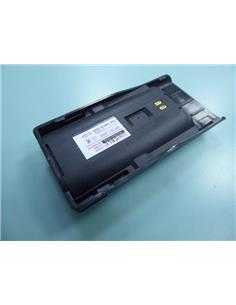 NSR NBT-200C batería Litio recargable para NTW-1000