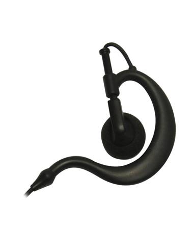 SARI-PKT-23 auricular con micrófono para kenwood pkt-23