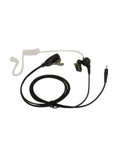 SARI-MAT-PKT23 Microauricular tubular para PKT23