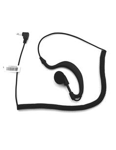 SARI-1300K auricular para Kenwood