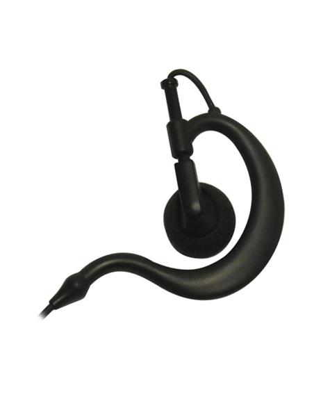SARI-1300K auricular para Kenwood
