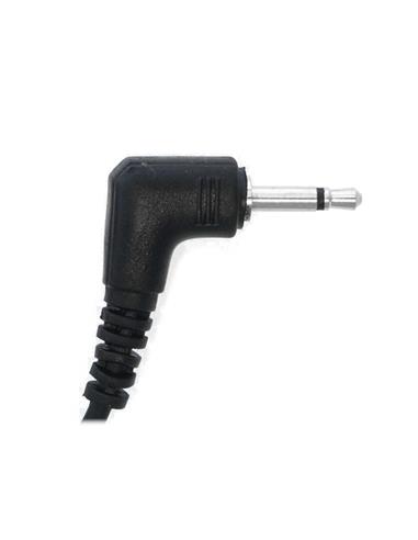 SARI-1300K auricular para Kenwood