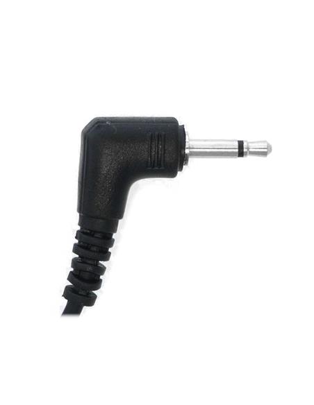 SARI-1300K auricular para Kenwood