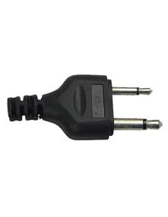 SARI-1301 auricular con micrófono (pinganillo) 2