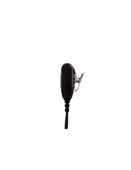 PWR-GES-IP-ICF62 micro-auricular ipx7 ic-f52/62 ic-m85