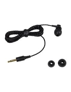 ICOM SP-40 Auricular 3.5mm para HM-222 o AD-135