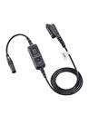 ICOM VS-5MC Cable con conmutador PTT