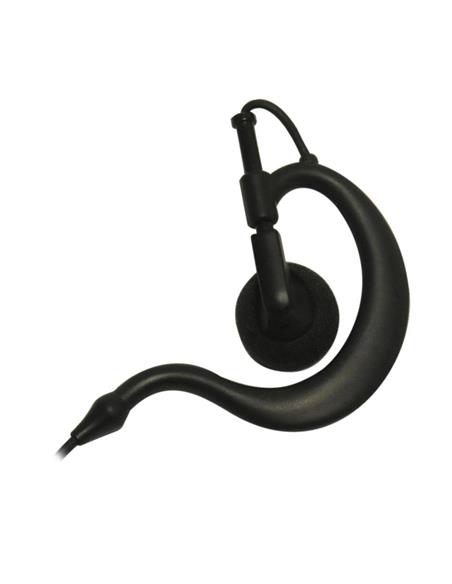 JD-2303 Microauricular de gama profesional para Motorola