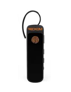 VECKOM AB-121 auricular Bluetooth