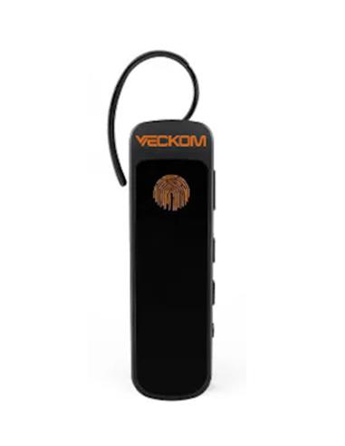 VECKOM AB-121 auricular Bluetooth