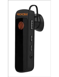 VECKOM AB-121 auricular Bluetooth 2