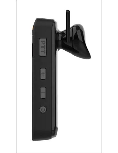 VECKOM AB-121 auricular Bluetooth