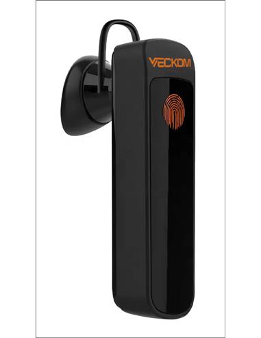 VECKOM AB-121 auricular Bluetooth