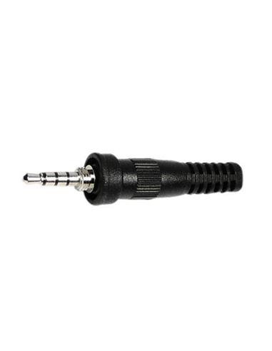SARI-1304VX7 Auricular con Micrófono para Yaesu