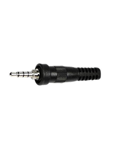 SARI-1304VX7 Auricular con Micrófono para Yaesu