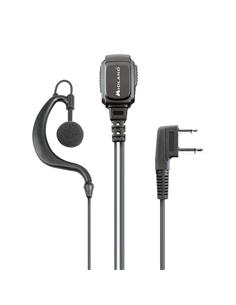 MIDLAND MA-21Li micro-auricular (pinganillo)