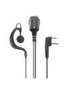 MIDLAND MA-21Li micro-auricular (pinganillo)