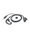 MA-616 Microauricular para Jopix JM616P